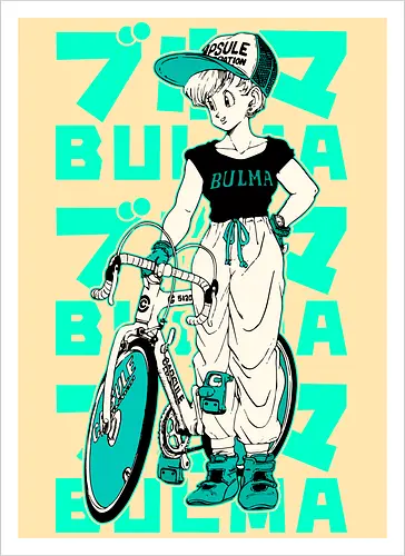 Capsule Girl S02