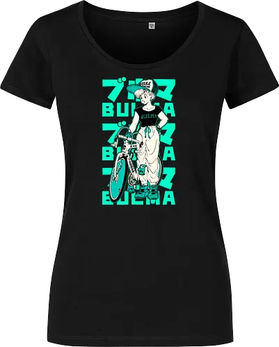 Capsule Girl S02
