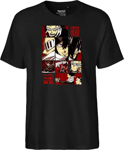 Sensei Hero
