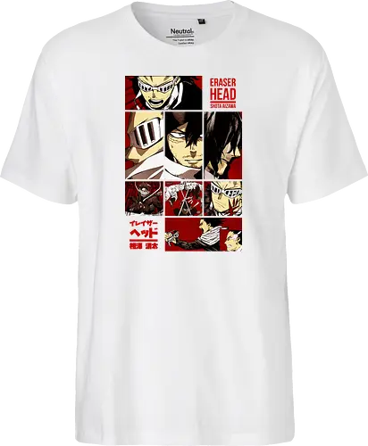 Sensei Hero