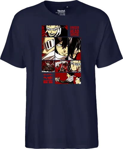 Sensei Hero