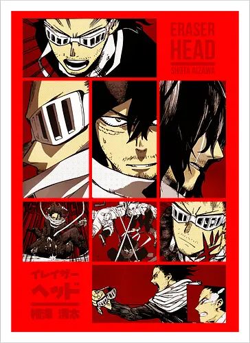 Sensei Hero