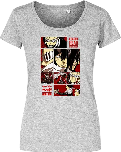 Sensei Hero