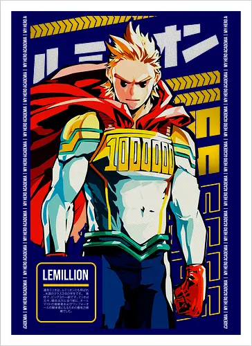 The Original Succesor