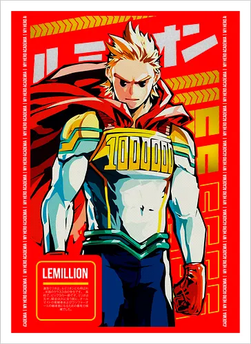 The Original Succesor