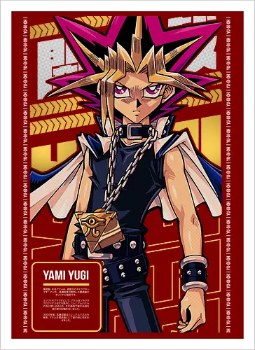 The King of Games