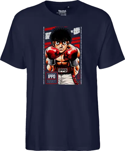 Japan's Number One