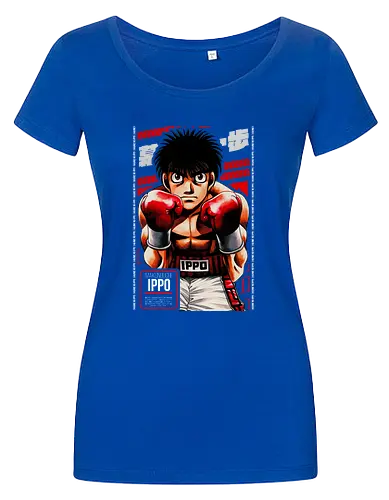 Japan's Number One
