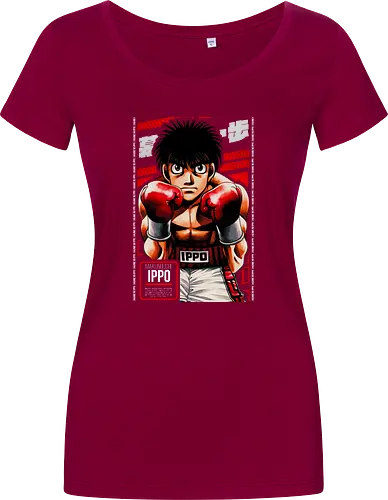 Japan's Number One