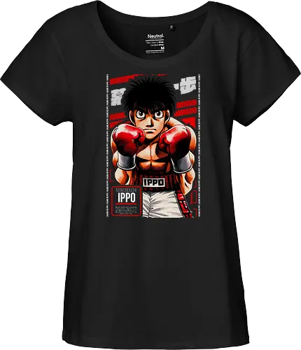 Japan's Number One