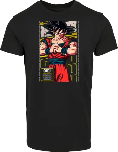 Earth's Greatest Defender