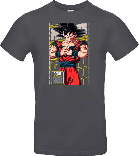 Earth's Greatest Defender