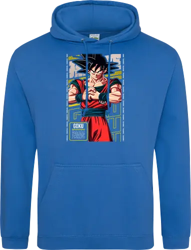 Earth's Greatest Defender