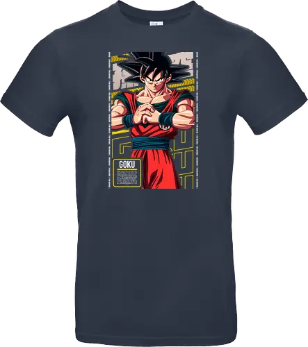 Earth's Greatest Defender