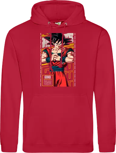 Earth's Greatest Defender