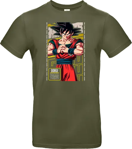Earth's Greatest Defender