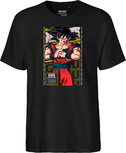 Earth's Greatest Defender