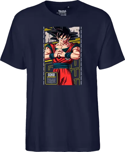 Earth's Greatest Defender