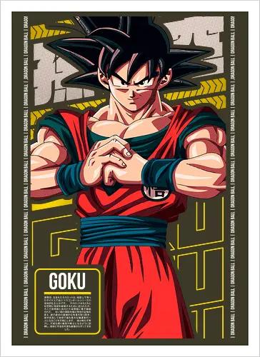 Earth's Greatest Defender