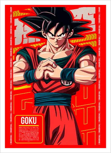 Earth's Greatest Defender