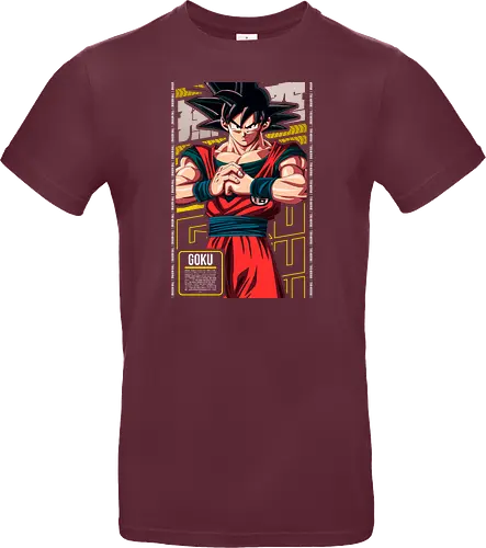 Earth's Greatest Defender