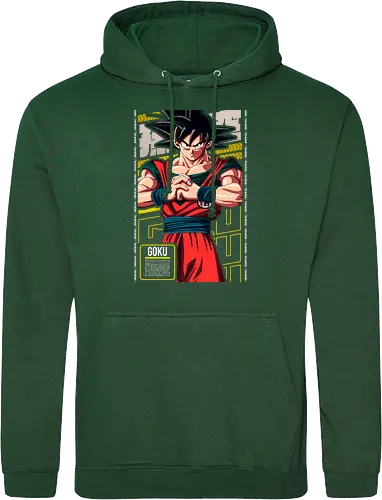 Earth's Greatest Defender