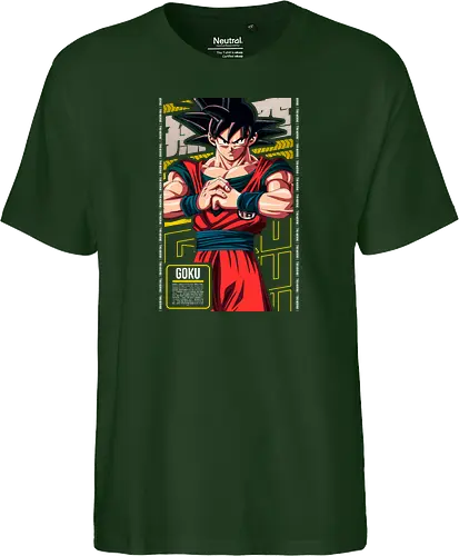 Earth's Greatest Defender