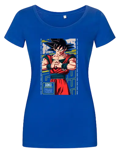 Earth's Greatest Defender