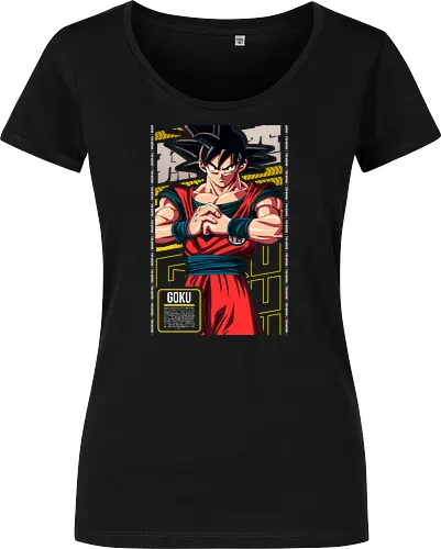 Earth's Greatest Defender