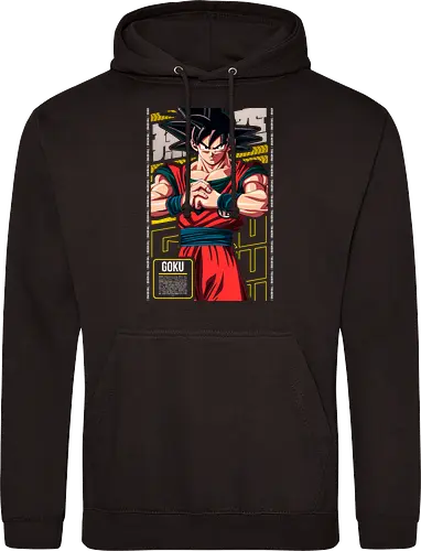 Earth's Greatest Defender