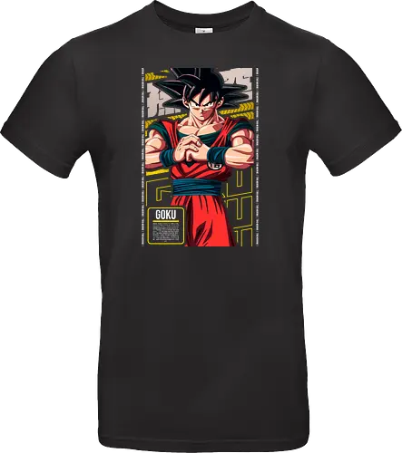 Earth's Greatest Defender