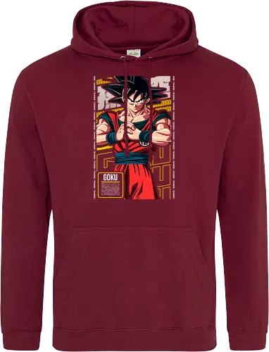 Earth's Greatest Defender