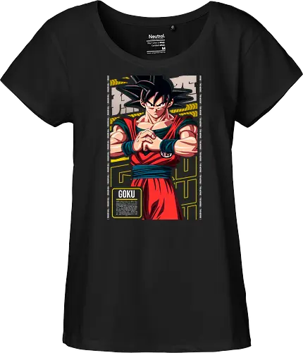 Earth's Greatest Defender
