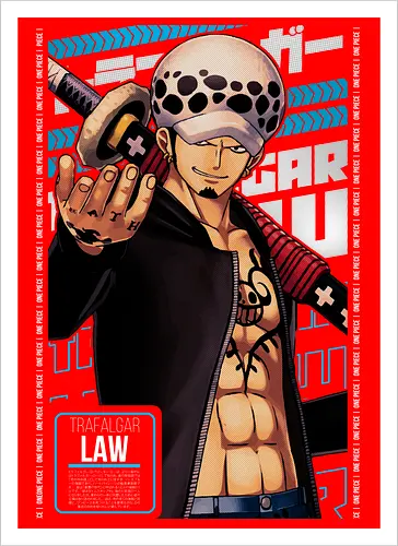 The Surgeon of Death