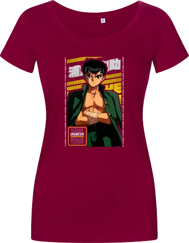 The Spirit Detective