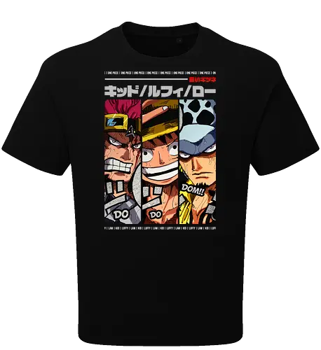 THE SUPERNOVA ALLIANCE