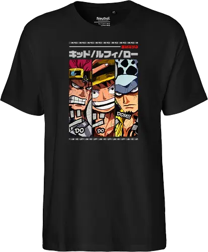 THE SUPERNOVA ALLIANCE