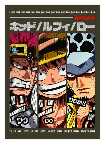 THE SUPERNOVA ALLIANCE