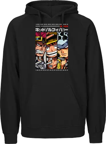 THE SUPERNOVA ALLIANCE