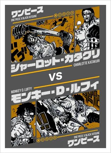 SHOWDOWN IN MIRRORLAND