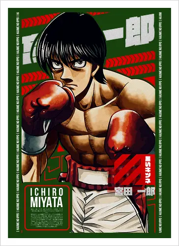 The Prince of Counters