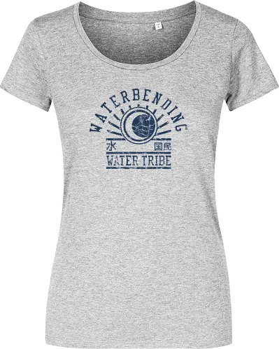 Water Tribe