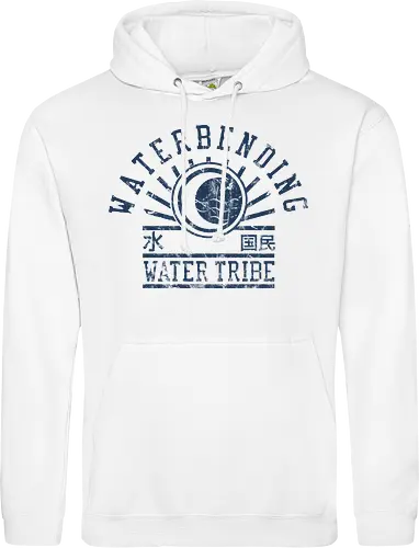 Water Tribe