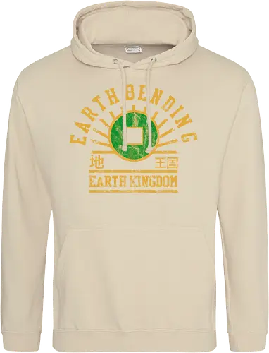Earth Kingdom