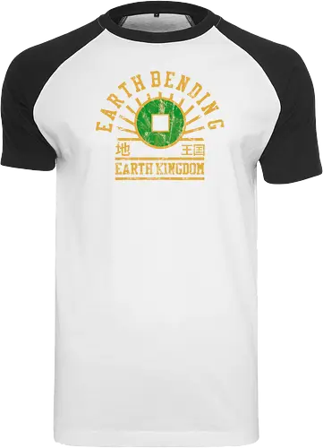 Earth Kingdom