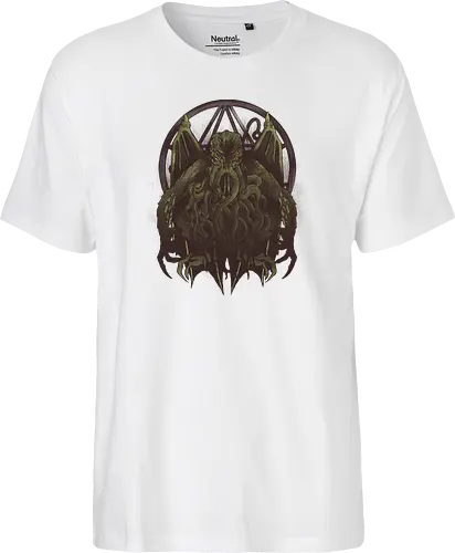 Call Cthulhu