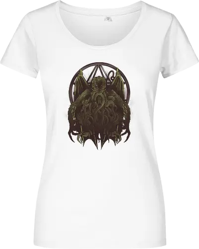 Call Cthulhu