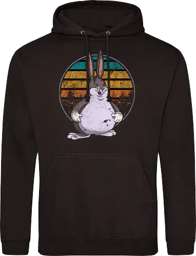Big Chungus