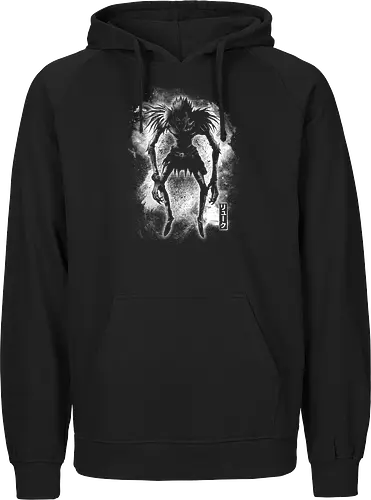 Cosmic Death God