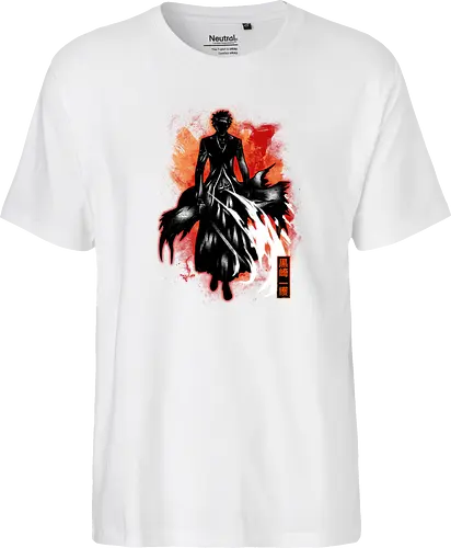 Cosmic Soul Reaper